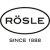 Rosle
